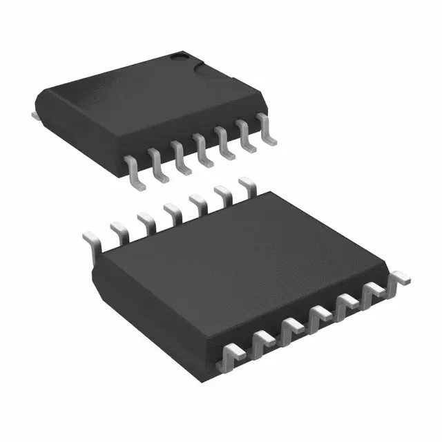 Texas Instruments LM10CWMX/NOPB — Memory (DRAM / SRAM / Flash / EEPROM)