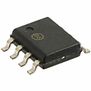 Skyworks Solutions SI8712BC-B-IS