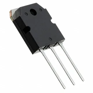 Renesas Electronics RJP60F5DPK-01#T0