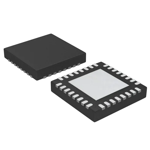 NXP USA Inc. MFRC52201HN1,118 — RF & Wireless ICs