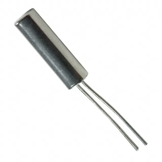 ECS Inc. ECS-60-18-10X