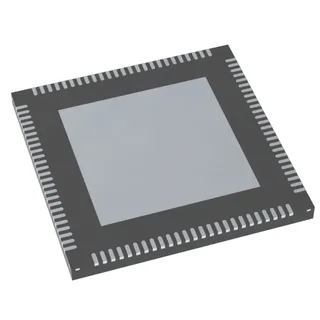 Microchip Technology USB5926CT-I/KD