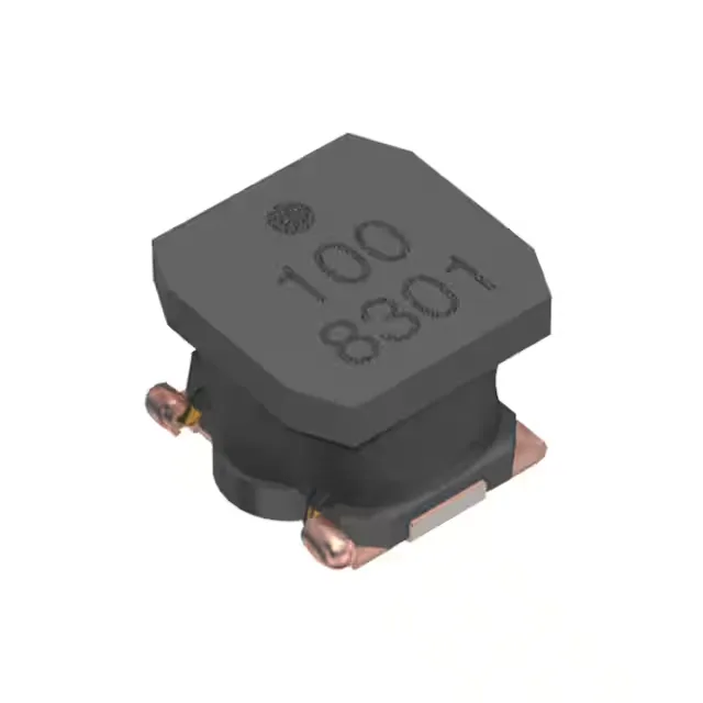 TDK Corporation VLS6045EX-1R0N-H — Inductors & Chokes