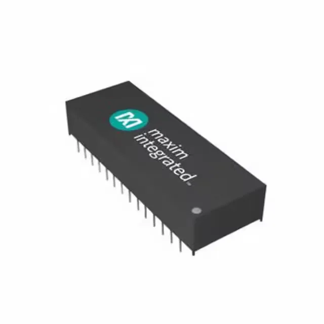 Analog Devices DS1244Y-70+ — Discrete Semiconductors
