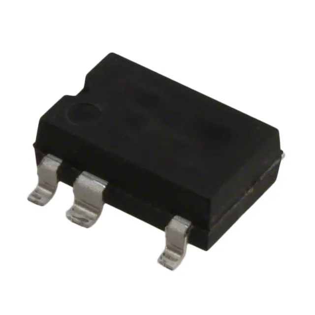 Power Integrations LNK584GG