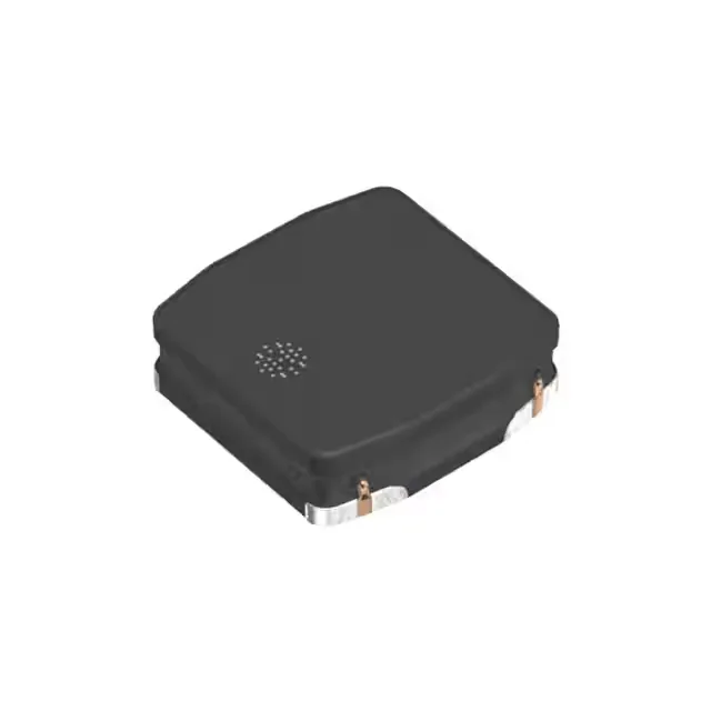 TDK Corporation VLS4012HBX-1R0M