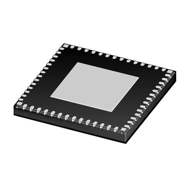 NXP Semiconductors MC33FS8530A1ES