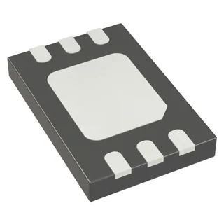 LTC6992CDCB-1#TRPBF