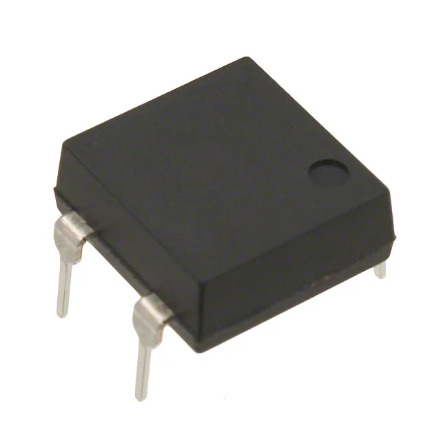 Panasonic Electric Works AQY275