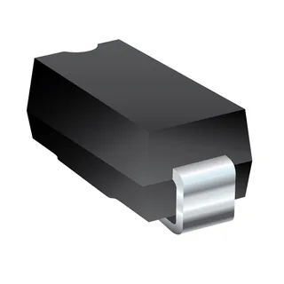 Bourns Inc. 1.5SMBJ24CA