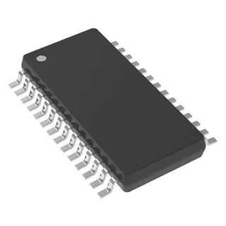 Cirrus Logic Inc. CS4271K-CZZ
