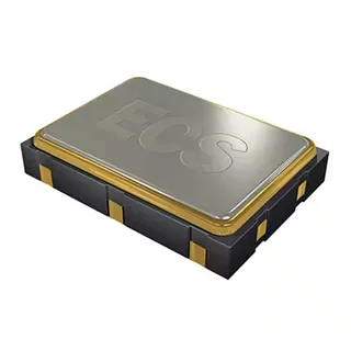 ECS Inc. ECS-2520S33-400-FN-TR