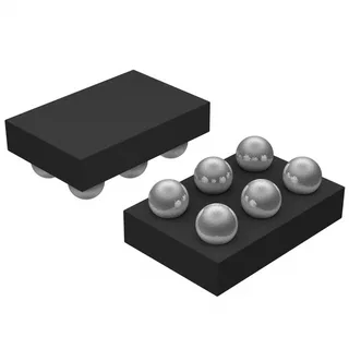 Analog Devices ADP2139ACBZ-1.8-R7