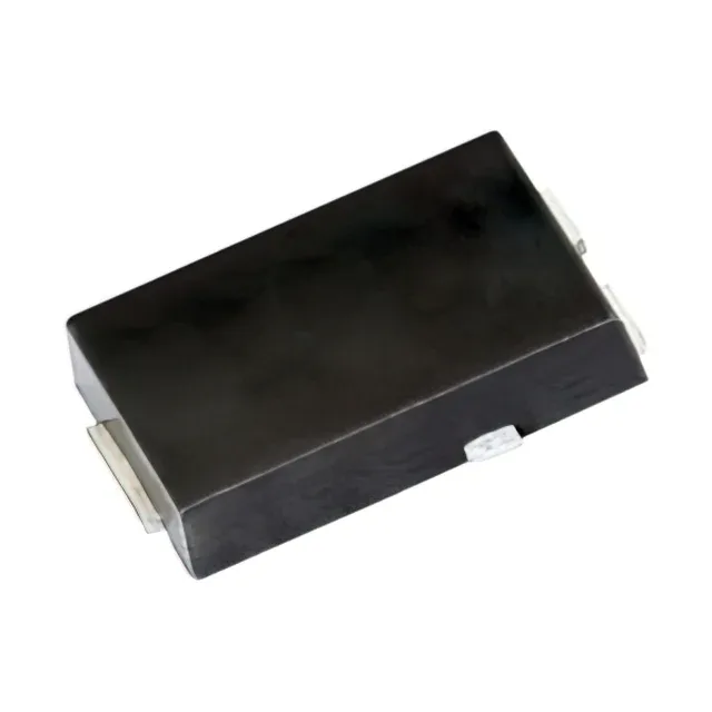 Vishay General Semiconductor - Diodes Division TPC22A-61HM3J_A/H — Circuit Protection