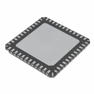 Infineon Technologies TLE92108232QXXUMA1