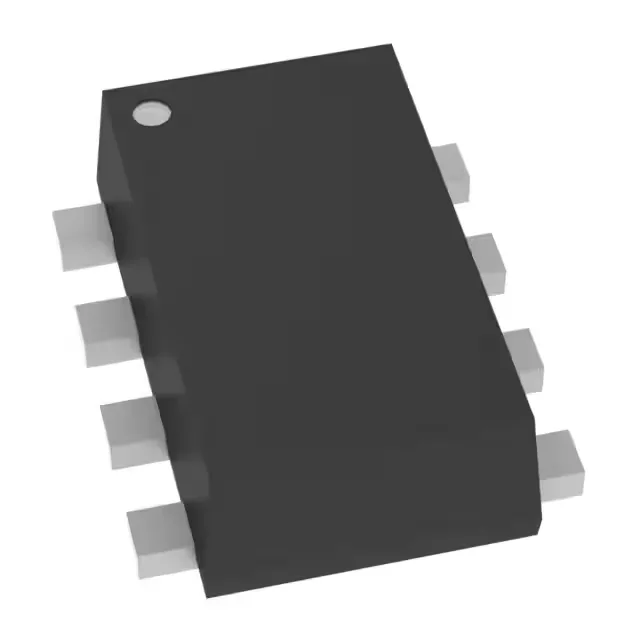 MP2341GTL-Z