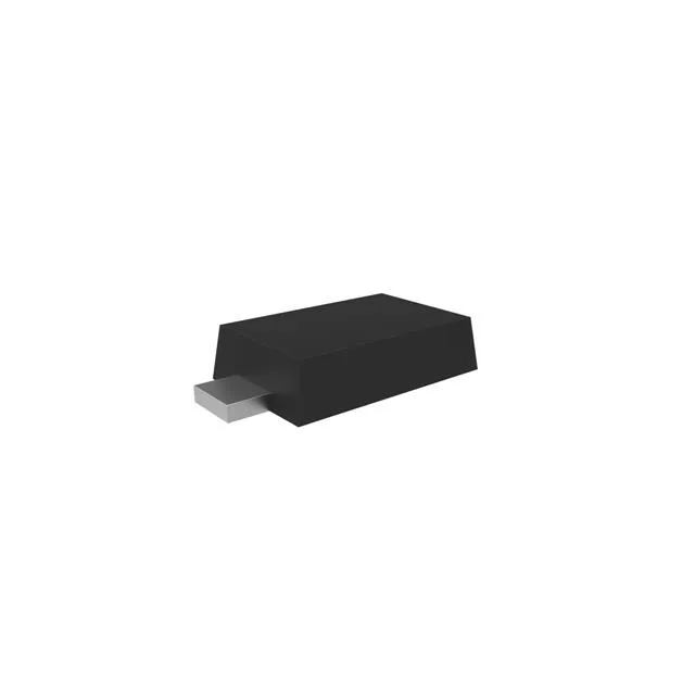 Micro Commercial Co RB521G-30-TP — Discrete Semiconductors