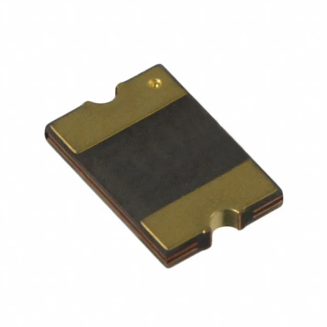 Bourns Inc. MF-MSMF110/24X-2 — Circuit Protection