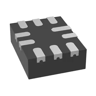 Monolithic Power Systems Inc. MP6412GQGU-Z