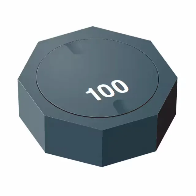 Bourns Inc. SRU1038A-470Y — Inductors & Chokes