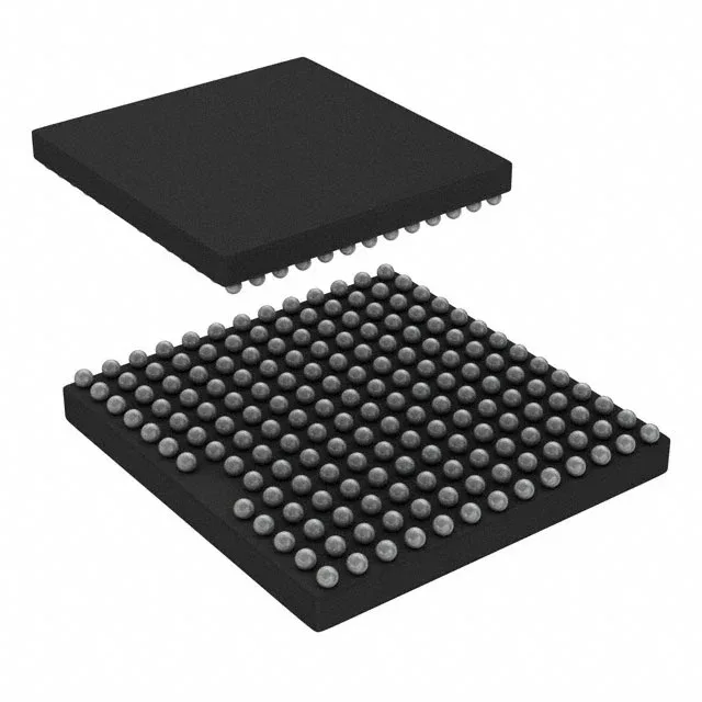 onsemi LC823435TA-2H — Discrete Semiconductors
