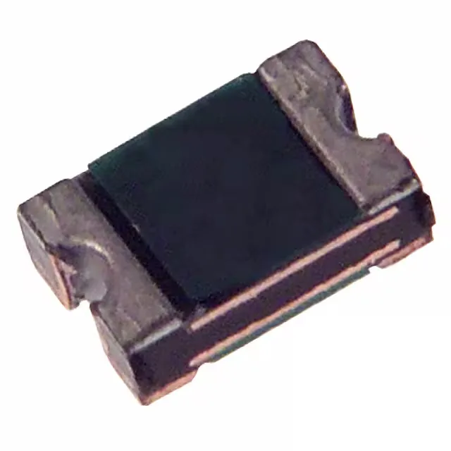 Littelfuse Inc. SMD0805P035TFA — Circuit Protection