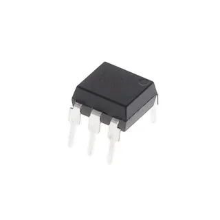 Vishay CQY80N