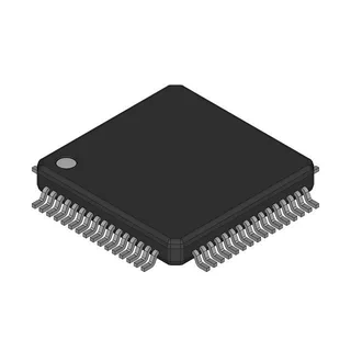 Cypress Semiconductor Corp CY7C429-20JXC