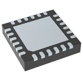 Texas Instruments BQ25895RTWR