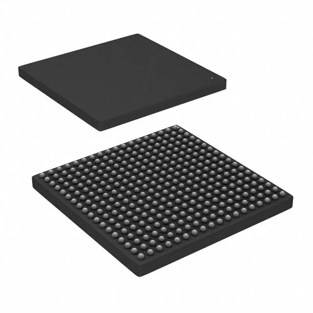 AMD XC7S50-2CSGA324I