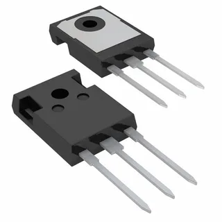 Power Integrations LQA60A300C
