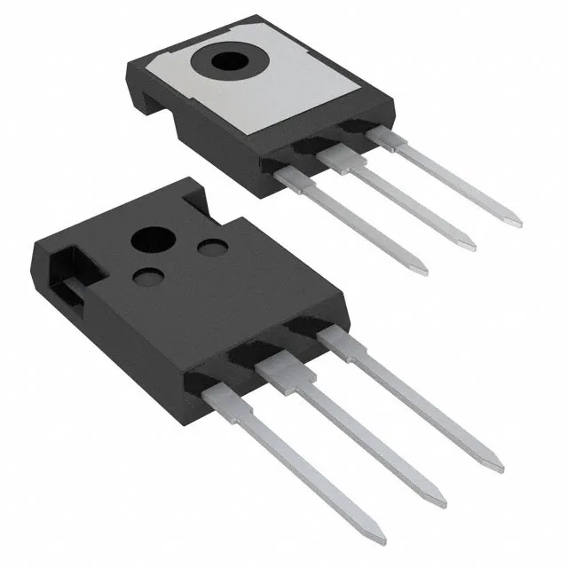 Power Integrations LQA30A300C