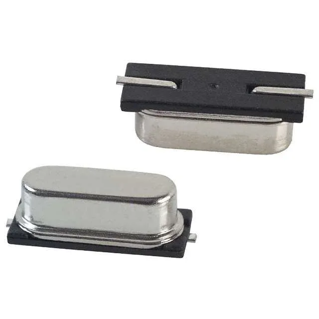ECS Inc. ECS-135.6-12-5PX-TR
