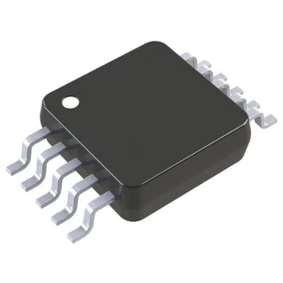 DS1124U-25+T