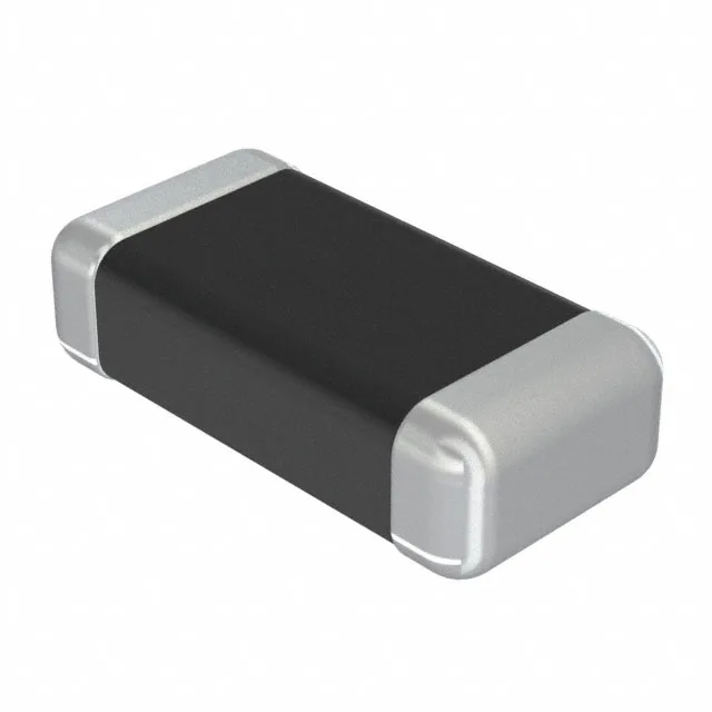 Taiyo Yuden EMK316BJ226KL-T — Specialty Capacitors
