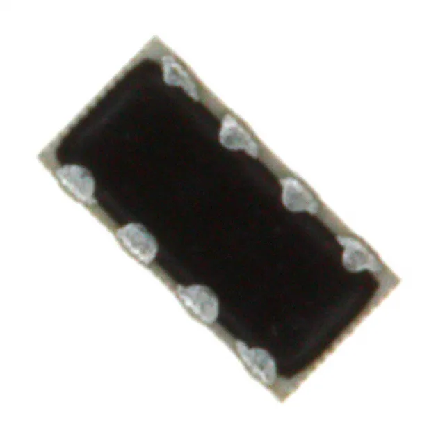 Littelfuse Inc. PESD1206Q-140 — Circuit Protection