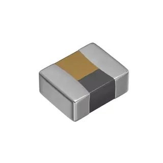 TDK Corporation TFM201208ALD-1R0MTCA