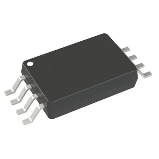 Analog Devices OP279GRUZ-REEL