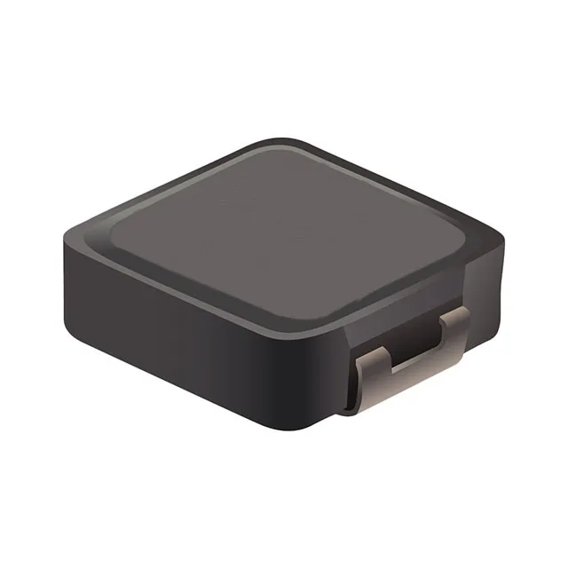 Bourns Inc. SRP1038C-5R6M