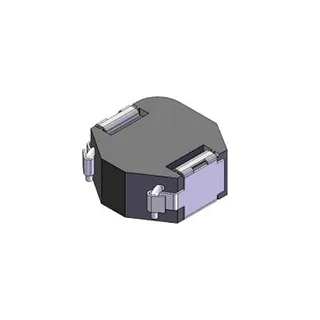 Murata Electronics DFEG12060D-100M=P3