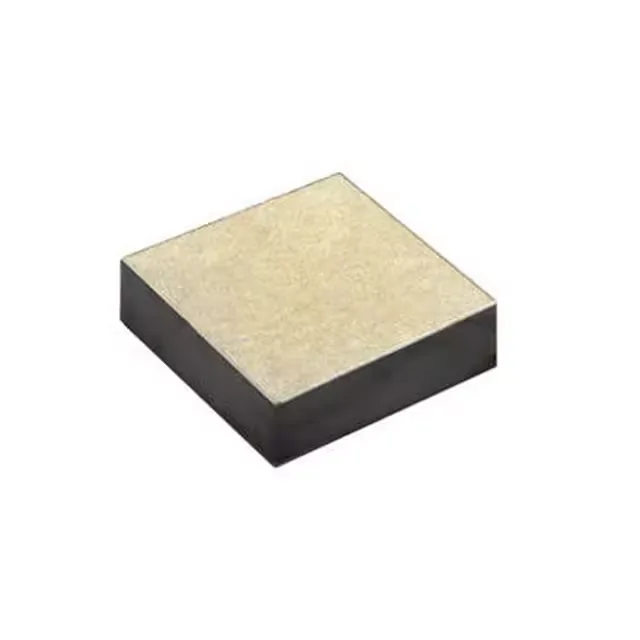 Vishay Beyschlag/Draloric/BC Components NTCC300E4203FT — Sensors & Transducers