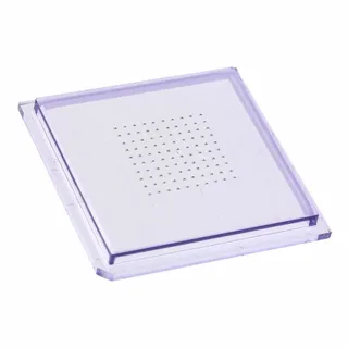 MACOM Technology Solutions MA46477-134