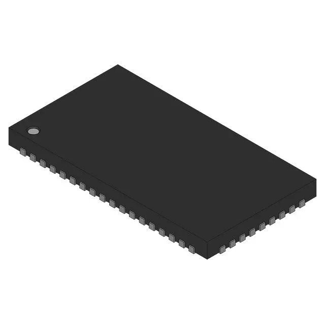 Texas Instruments DS50PCI402SQ/NOPB