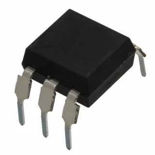 Vishay VO3063-X006