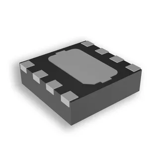 Kinetic Technologies KTD2027EWE-TR