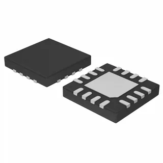 Texas Instruments OPA4191IRUMR
