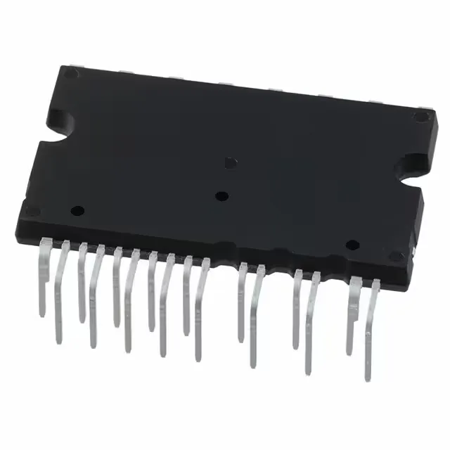 Infineon Technologies IGCM20F60GAXKMA1