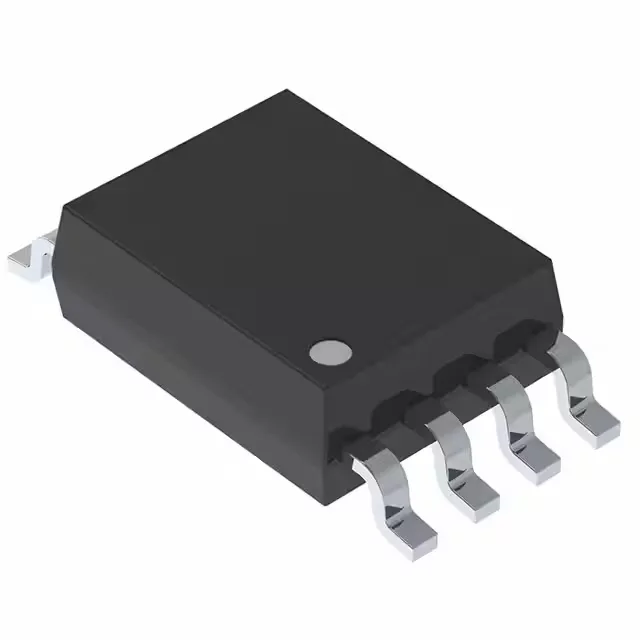 NJM4580CG-TE2