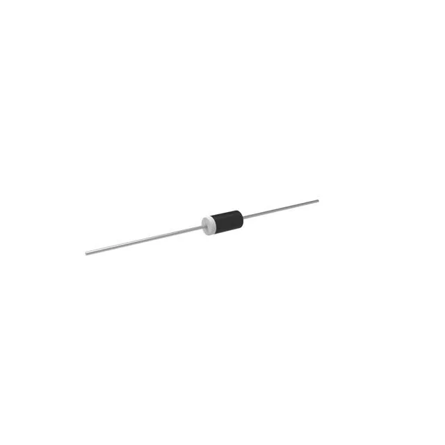 Micro Commercial Co P6KE39CA-TP