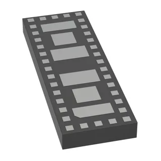 NXP Semiconductors PTN38003AEWY